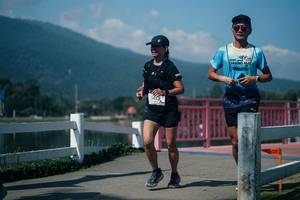 BIB: 
                            <button type="button" onclick="openModal(27630733)" class="btn btn-primary btn-sm float-right btn-popup" data-toggle="modal" data-target=".modal-high-quality">
                        <i class="fas fa-shopping-cart"></i> Add to Cart
                    </button>
                                            <button type="button" onclick="isThisMe(27630733, true)" class="btn btn-success btn-sm float-right btn-popup btn-isme hidden" data-toggle="tooltip" data-placement="bottom" title="นี่คือรูปของคุณใช่ไหม คลิกที่นี่เพื่อเอาเข้าอัลบั้ม">
                        <i class="fas fa-plus"></i> Add to album
                    </button>
                    <button type="button" onclick="isThisMe(27630733, false)" class="btn btn-warning btn-sm float-right btn-popup btn-isnotme hidden">
                        <i class="fas fa-ban"></i> Remove from album
                    </button>